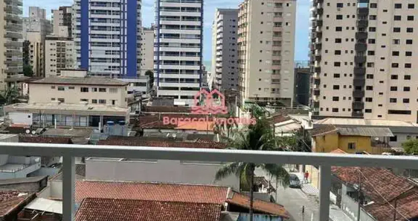 Apartamento à venda, aviação, 2 quartos, 1 suítes, 2 vagas, lazer completo