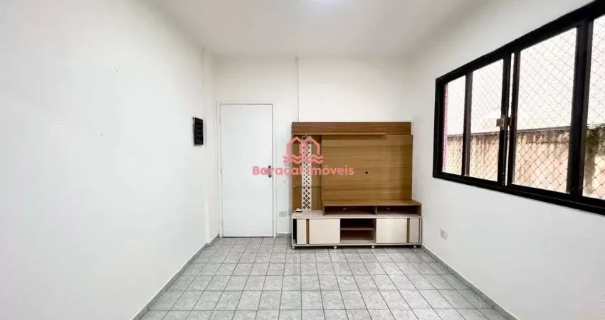 Apartamento com 2 quartos à venda na Avenida Guilhermina, 484, Guilhermina, Praia Grande