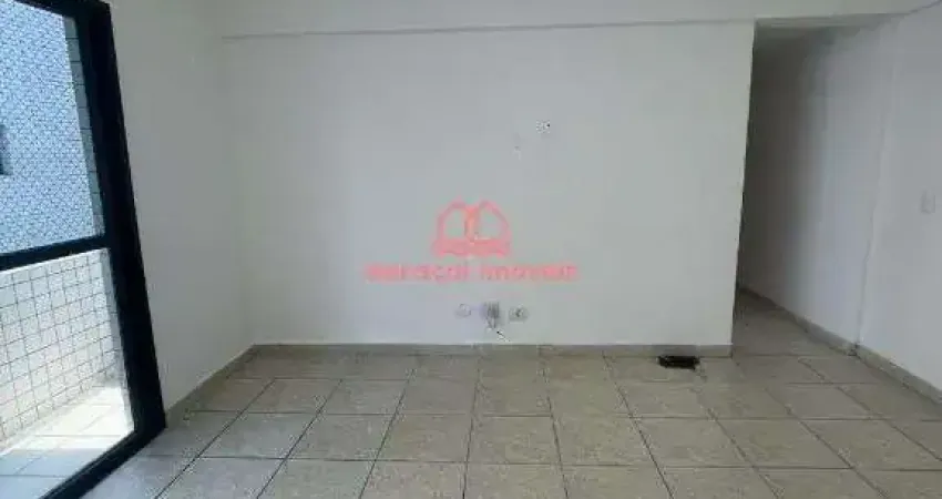 Apartamento à venda e locação em vila guilhermina, praia grande - sp