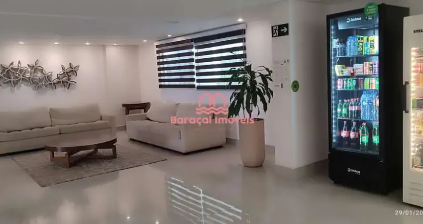 Apartamento 3 quartos 1 suíte sala ambiente 2 vagas laser Forte Praia Grande