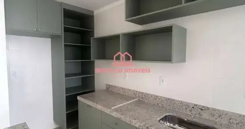 Apartamento Para venda e locação em Canto do Forte, Praia Grande - SP 2 quartos
