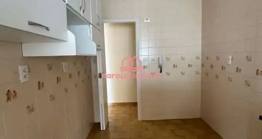 Apartamento com 2 quartos para alugar na Rua Londrina, 416, Boqueirão, Praia Grande