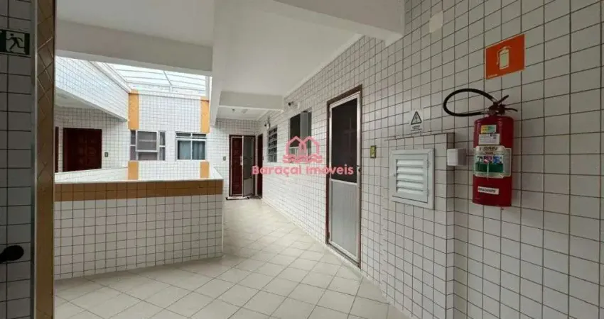 Apartamento com 01 quarto para Alugar em Vila Guilhermina, Praia Grande - SP