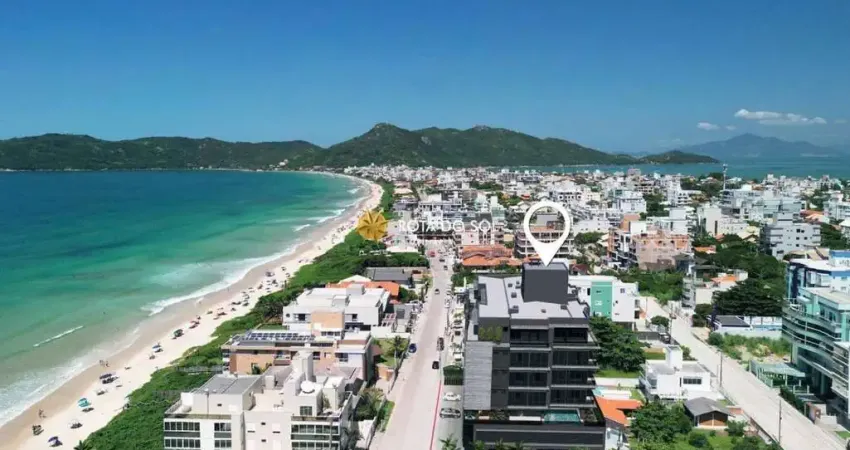 Riviera Mariscal Apartamentos 3 a 4 suítes a 50 metros da praia Mariscal Bombinhas SC
