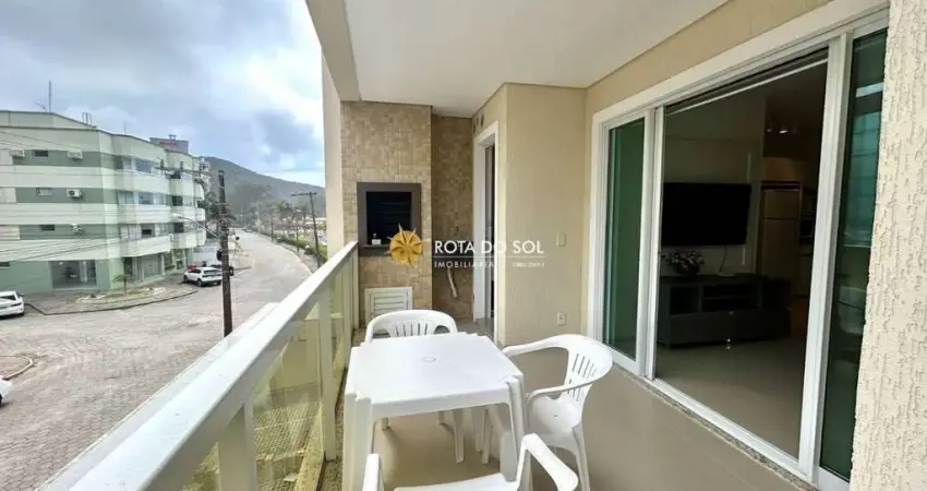 Areias de mariscal apartamento 3 suítes mobiliado praia mariscal bombinhas sc