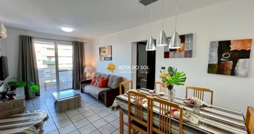 Ilha de Majorca Apartamento 2 quartos Avenida principal Praia Bombas Bombinhas SC