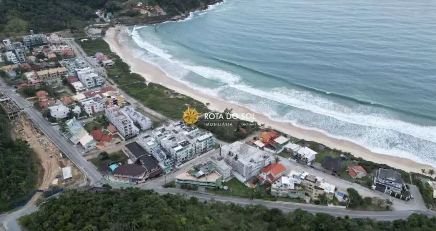Terreno à venda em Quatro Ilhas, Bombinhas 