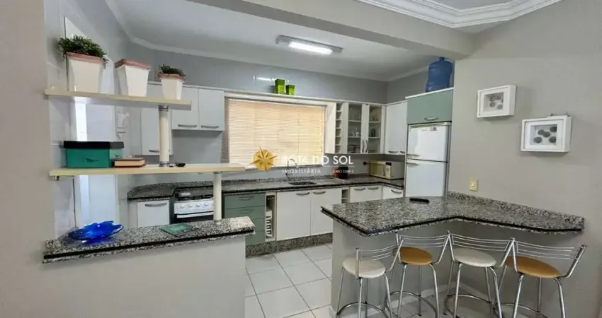 Atenas residencial apartamento 2 quartos à venda praia centro bombinhas sc