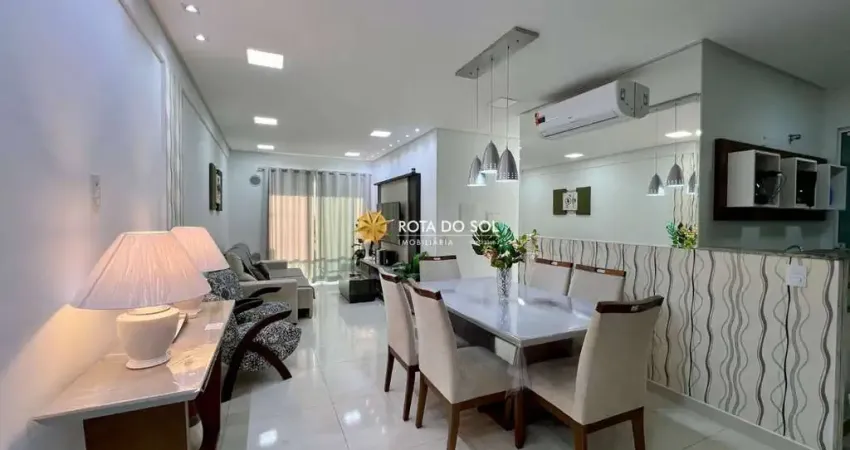 Di trento residence apartamento 2 quartos à venda praia bombas bombinhas sc