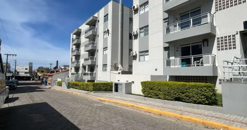 Umuarama residencial apartamento à venda 2 quartos praia de bombas bombinhas sc
