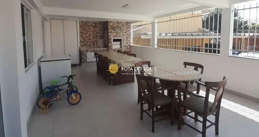 Residencial daniela apartamento 3 quartos quadra mar praia centro bombinhas sc