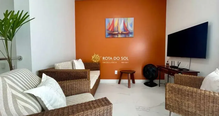 Cobertura 2 suítes nova à venda praia canto grande bombinhas sc