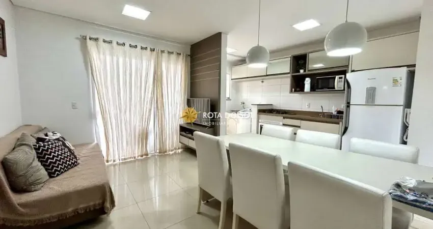 Fontini residencial apartamento mobiliado 2 quartos à venda praia bombas bombinhas sc