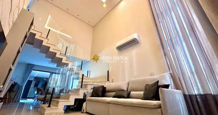 Casa com 3 quartos à venda em Zimbros, Bombinhas 