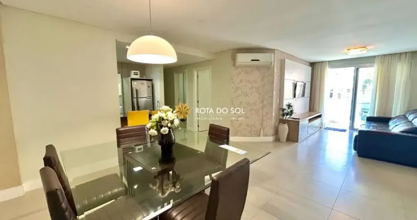 Boulevard bombinhas apartamento 3 quartos à venda praia bombinhas sc