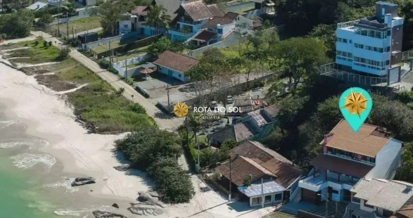 Casa com 6 quartos à venda em Zimbros, Bombinhas 