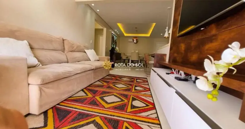 Darci pagliosa residencial apartamento 3 quartos à venda bombinhas sc