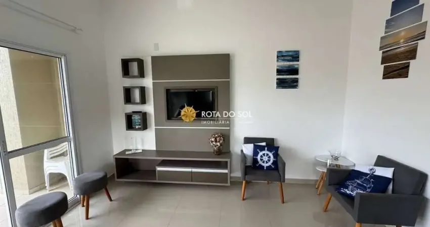 Villa milano residencial cobertura 3 suítes à venda praia canto grande bombinhas sc