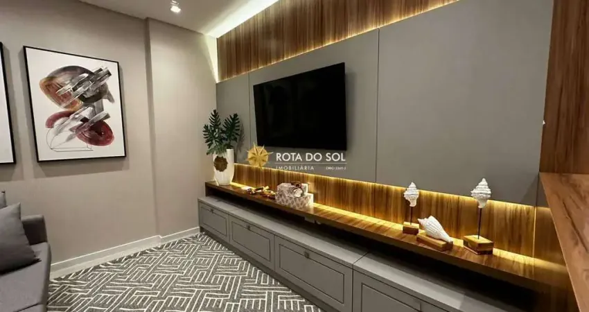 Due mari residenza cobertura duplex 2 suítes praia de canto grande bombinhas sc