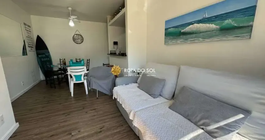 Umuarama residencial apartamento 2 quartos à venda praia bombas bombinhas sc