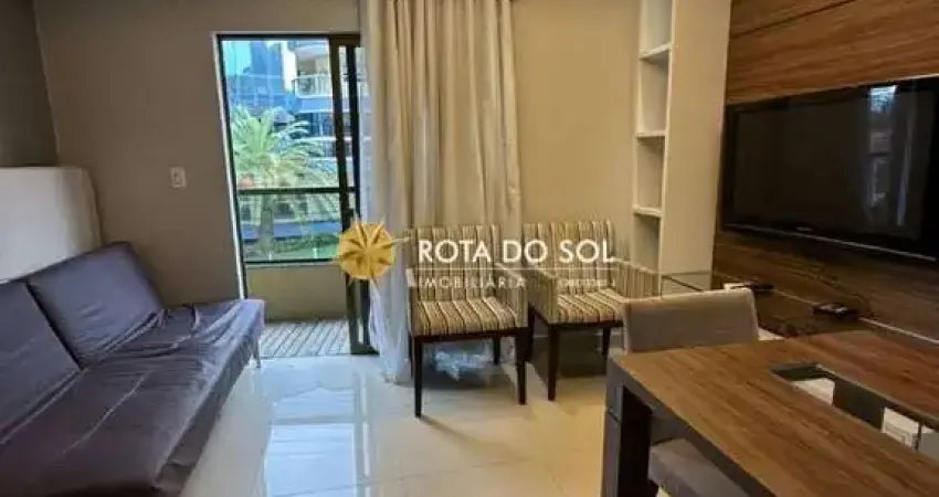 Atol das rocas apartamento mobiliado 2 quartos praia centro bombinhas sc