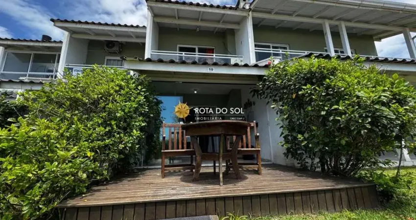 Guilhermina residencial sobrado frente mar praia canto grande bombinhas sc