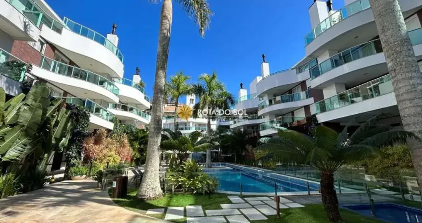 Boulevard bombinhas apartamento 2 quartos praia centro bombinhas sc