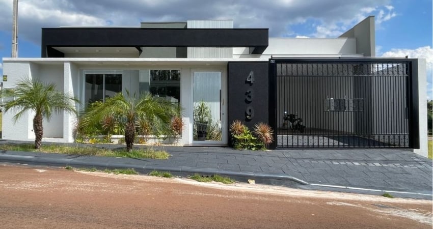Estuda permuta! seu imovel pode entrar como parte de pagamento