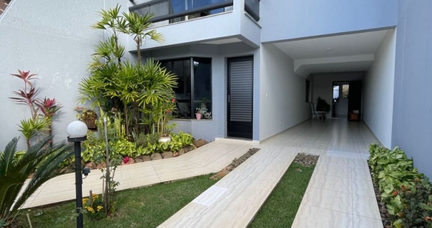 Bairro Tropical – Aceita Permuta por Apartamento de menor valor