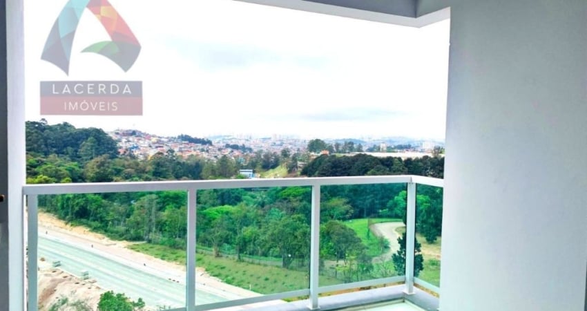 Oportunidade Imperdível: Venda de Cota 42