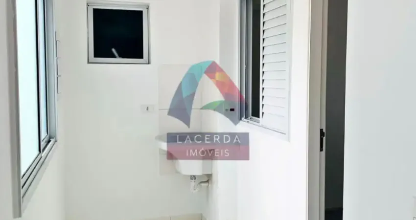 RESIDENCIAL JARDIM DAS ARTES- GRUPO11 COOPERATIVA HABITACIONAL VIDA NOVA (APRÍGIO)