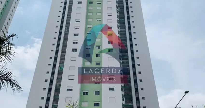 RESIDENCIAL JARDIM DAS ARTES- GRUPO14 COOPERATIVA HABITACIONAL VIDA NOVA (APRÍGIO)