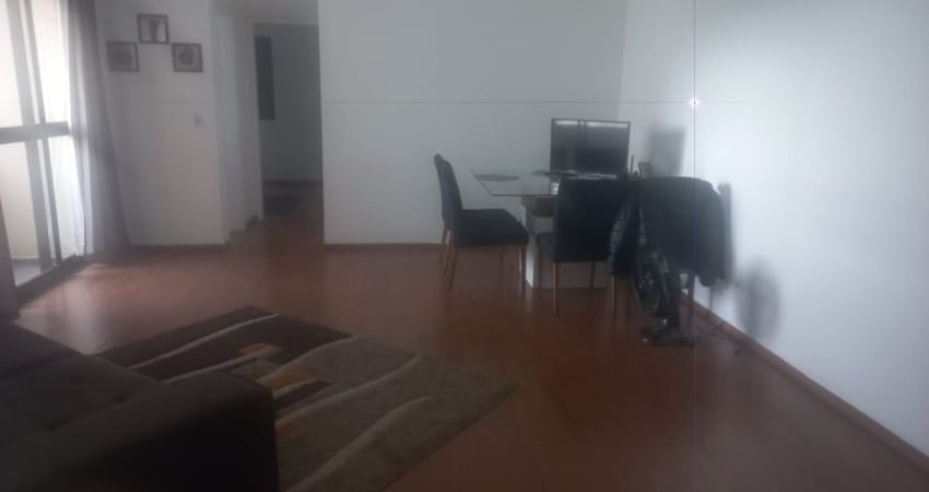 Vendo apartamento Condomínio Pitangueiras II- Taboao da Serra