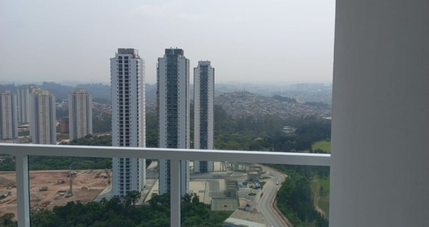 VENDO APARATAMENTO PARQUE FIRENZE- EMBU DAS ARTES