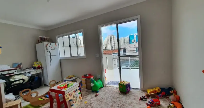 Casa com 3 quartos à venda na Rua Etiópia, 55, Parque Monte Alegre, Taboão da Serra