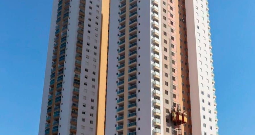 APARTAMENTO A VENDA NO PARQUE FIRENZE