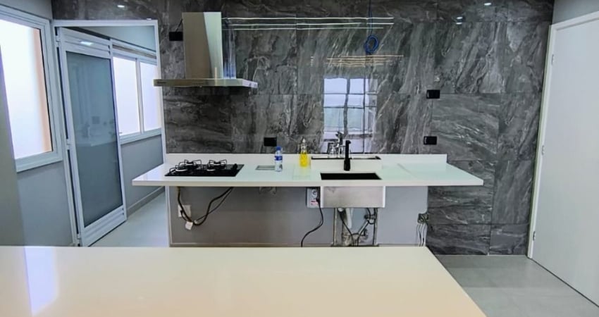 Apartamento a venda Parque Firenze