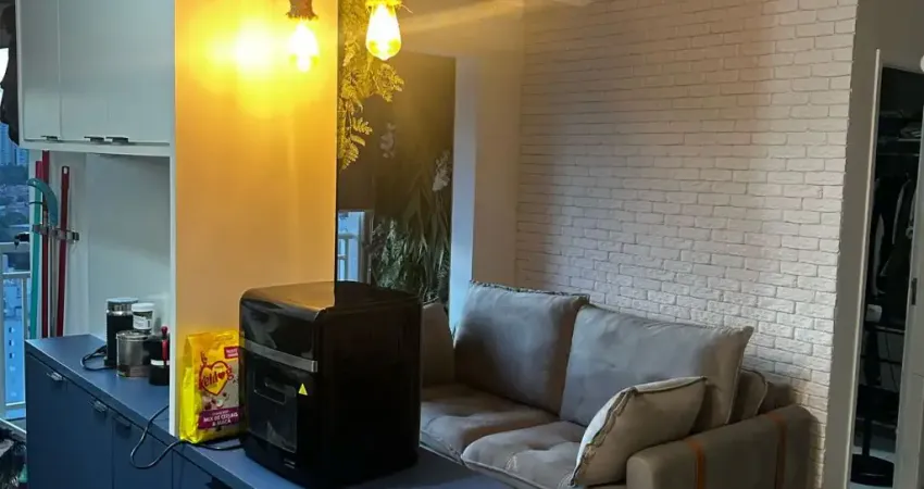 LINDO APARTAMENTO-UMARIZAL- CAMPO LIMPO-  SAO PAULO-