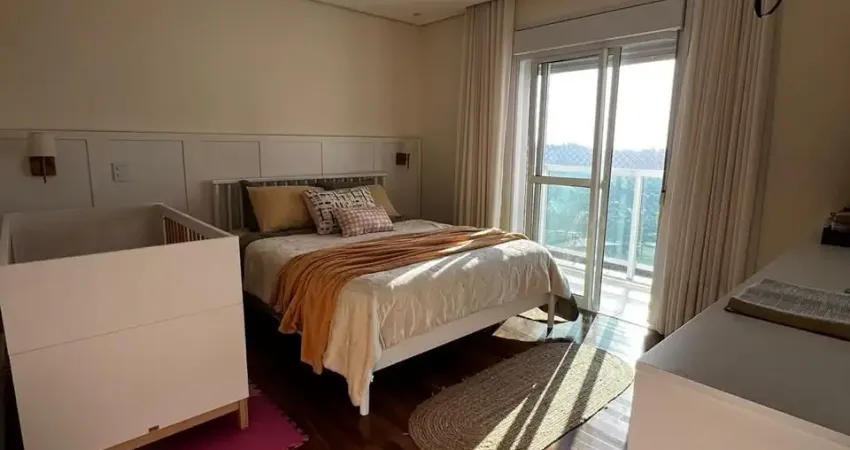 Apartamento com 2 quartos à venda na Estrada São Judas, 190, Parque Esplanada do Embu, Embu das Artes