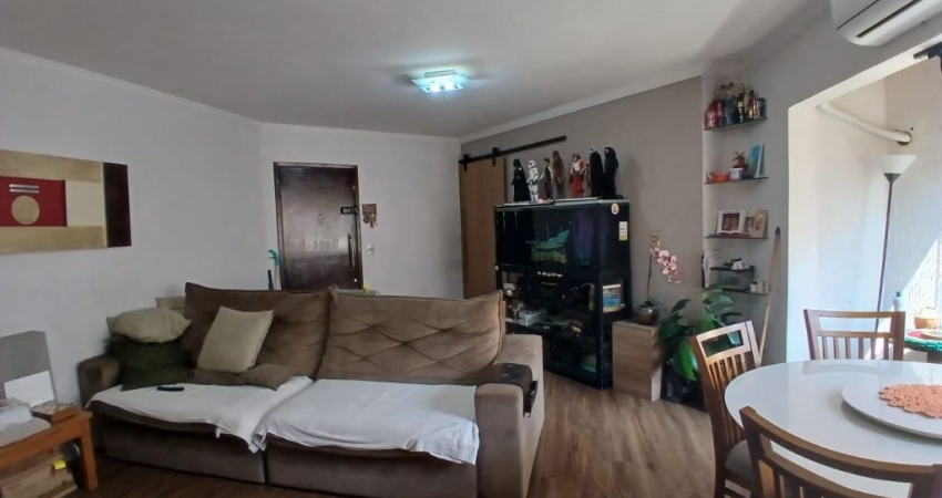 Apartamento a venda  Condomínio Residencial Pitangueiras 2 – Taboão da Serra