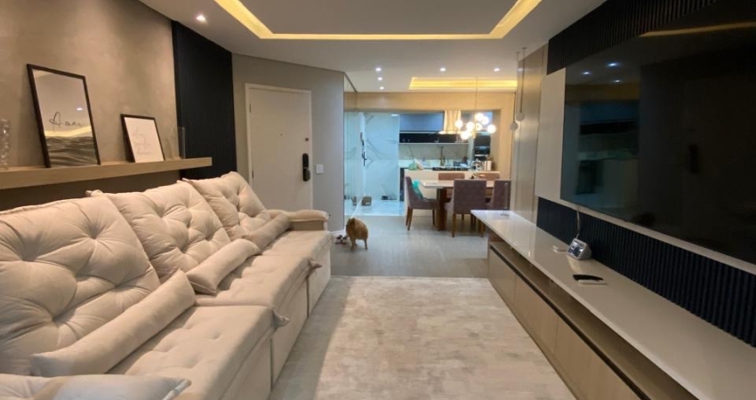 Apartamento à venda Condomínio Residencial Parque Firenze Parque da Esplanada SP