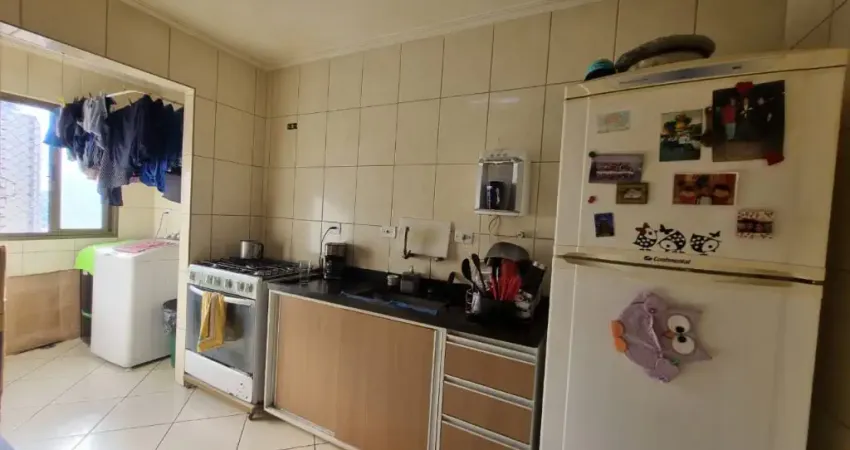 Apartamento a venda Condomínio Pitangueiras II Jardim Maria Rosa Taboão da serra - SP