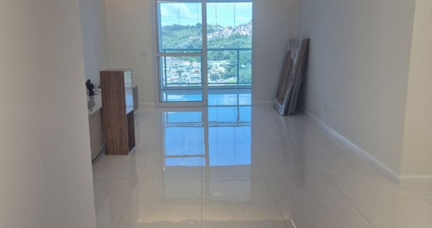 Apartamento a Venda Condomínio Residencial Jardim das Artes