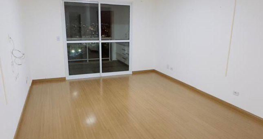Apartamento a venda Condomínio Castanheira Jardim Maria Rosa Taboão da serra - SP