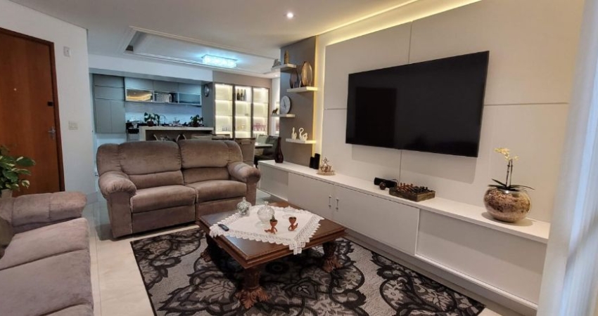 Apartamento a venda Condomínio castanheira  Jardim maria rosa Taboão da serra - SP