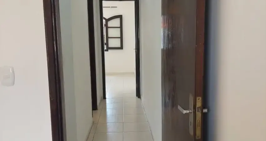 Sobrado á venda- jardim alvorada- km 15 raposo tavares | são paulo