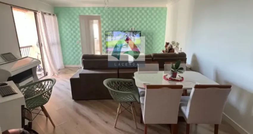 Apartamento à venda condomínio laranjeira jardim maria Rosa Taboão da Serra - SP