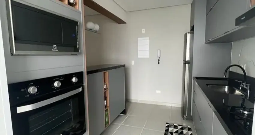 Apartamento com 2 quartos à venda no Parque Esplanada Do Embu