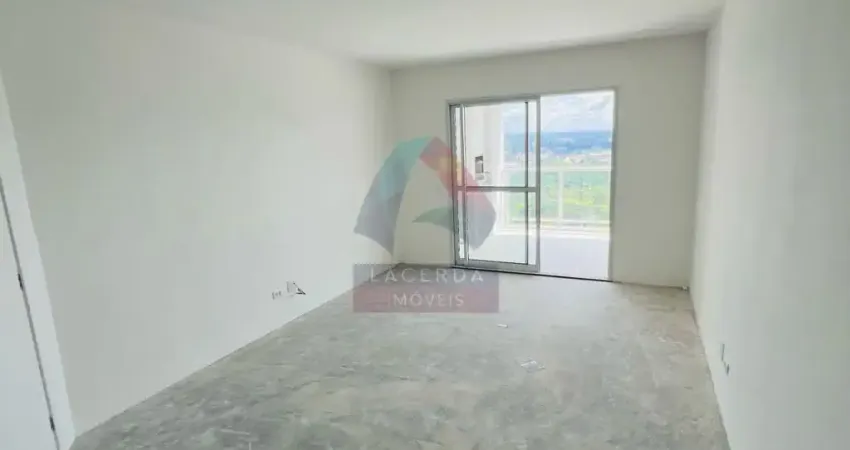 Apartamento com 3 quartos à venda no Parque Esplanada Do Embu