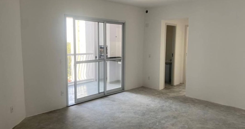 Apartamento com 2 quartos à venda no Parque Esplanada Do Embu